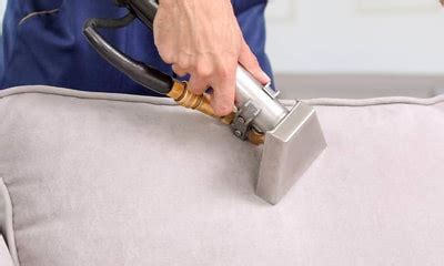 Upholstery training designed to help you grow your upholstery skills. Upholstery Cleaning Katy Texas |Steps To Extract Furniture ...