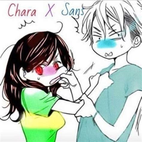 Чанс чара санс chans андертейл фриск chara undertale sans франс любовь frisk азриель папайрус андертеил азриэль чариск шип фанфик азриск. Pin on Chans