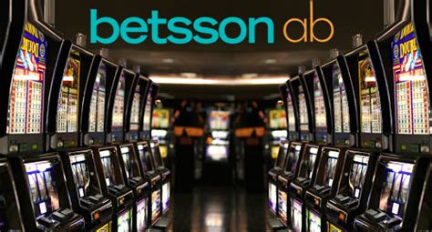 They were one of a group of four sportsbook apps to launch on that date. Betsson inks Colorado online betting deal with Dostal ...