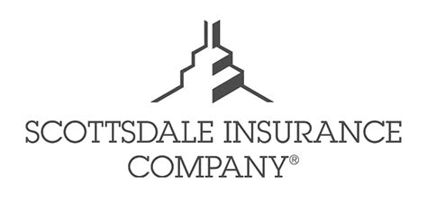 The insurance company will try to get you to settle your accident claim quickly to minimize the amount it has to pay you for auto repairs, medical care and lost wages. Time It Takes to Settle a Truck Accident Claim With Scottsdale Insurnace