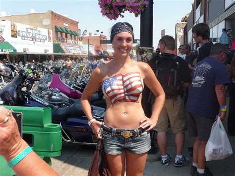 Find the perfect sturgis stock photo. Pin on sturgis