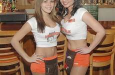 hooters raleigh uniforms delay 1344