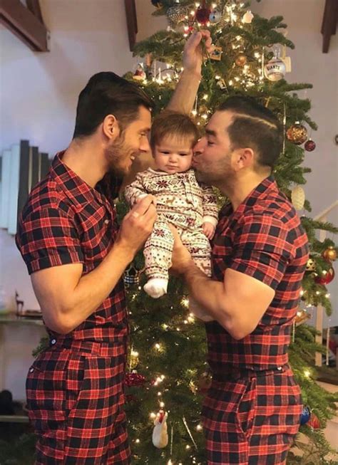 Pin on bisexual couple