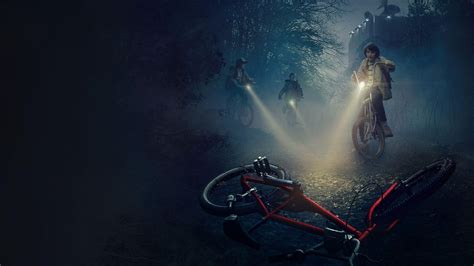 You can also upload and share your favorite stranger things 4k wallpapers. wp1839583 - Обои для рабочего стола - Фотоальбомы - Очень ...