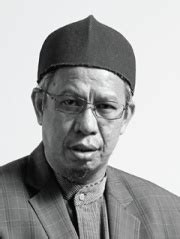 Blog ini bukan dikendalikan oleh dr zulkifli mohamad al bakri. Maksud Mampu Dalam Menunaikan Haji | Majalah al-Ustaz Digital