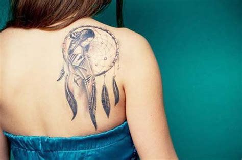 En iyi basit ve geçici dövme yapımı.flash tattoo geçici dövme nasıl yapılır? Özel Bölgeye Dövme Yapımı : Vajinal Bolgeye Dovme ...