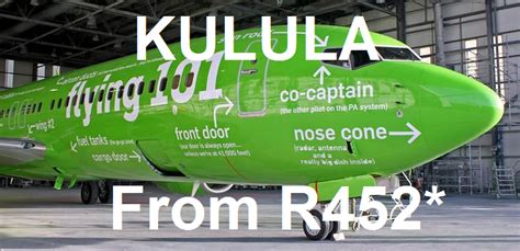 Cheap flights to cape town cape town is the home to some of the world's most iconic districts and landmarks, stretches of varied coastline and south africa's finest wines. Kulula | Flights from R452*