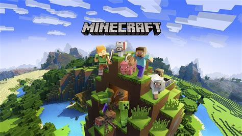 I talk about creative mode and how to get a superflat world. Minecraft "Better Together" FAQ: Xbox and Windows ...