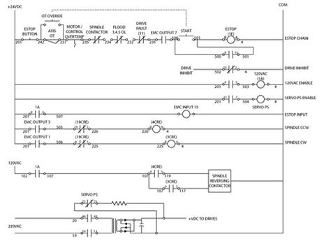 I knew one before but i forgot the link. True Gdm-49f Wiring Diagram