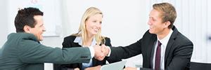 Kreditrechner , kreditkarte , kreditvergleich , kreditkarten , kreditkartennummer , kreditor , kredit aufnehmen , kredit von privat , kredit sparkasse , kredit online. Kreditvermittler-Vergleich 04/2018 - seriöse Anbieter im Check