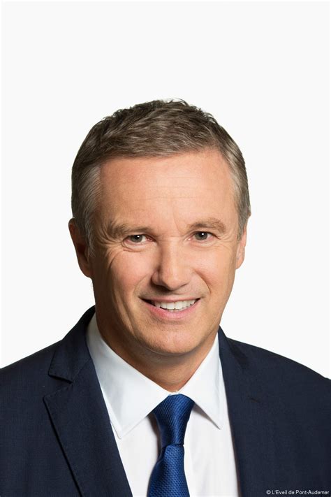 Il est le père de deux filles, victoire, née en 1991, et sixtine, née en 1993.même si ses filles sont grandes, le. Nicolas Dupont-Aignan à Pont-Audemer ce mercredi 10 juin | L'Éveil de Pont-Audemer