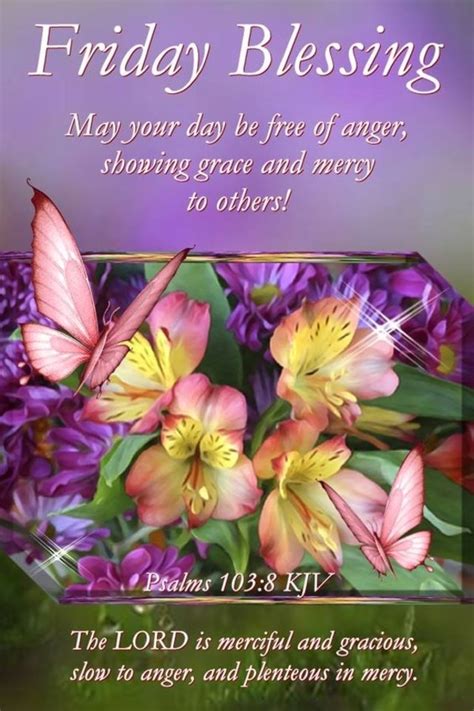 Best collection of good friday wishes with lovely images and cards, good friday image blessings and quotes, prayers for your friends in facebook and personal blogs or social websites. 10 Best Friday Blessing Quotes Of The Day | Blessed quotes ...