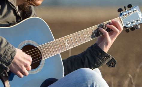 Mari kita belajar mengenal tangga nada. Mengenal Jenis Jenis Tangga Nada Gitar - Guratgarut