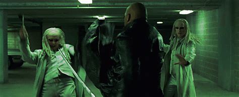 The matrix 2, the matrix 2: July 2015 - The Sporadic Chronicles of a Beginner Blogger