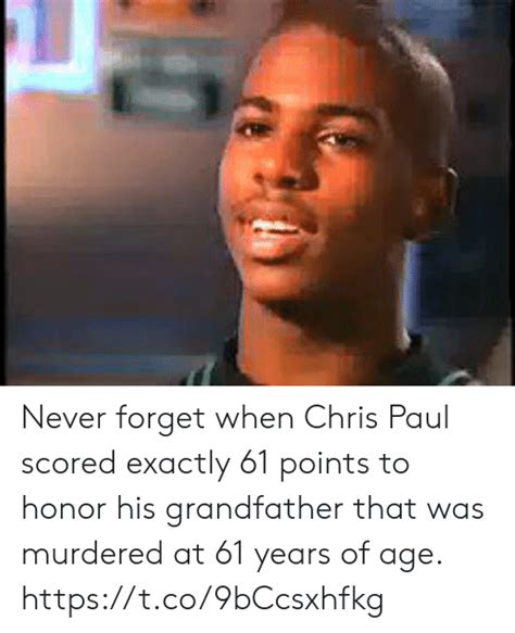 Jun 13, 2021 · and if you're hungry for more memes, here's last week's the week's best memes, ranked article, where we rank normal pills, reactions to the internet outage, the logal paul vs. 🔥 25+ Best Memes About Chris Paul, Barber, Haircut, and Hairline | Chris Paul, Barber, Haircut ...