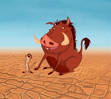 .hd wallpapers 1225 photos zip fil how to download full hd wallpapers package download link: Timon And Pumbaa HD Wallpapers for desktop download