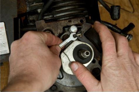 Most of the shops near me wanted as much as i could have purchased a new mower. Lawn Mower Repair Service in 110 Norwood Drive, Beverley ...