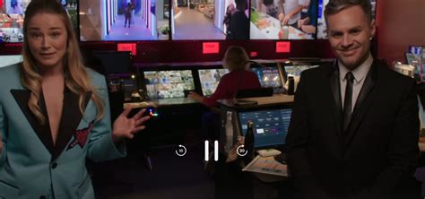 In the meantime, the residents of the big brother house have no idea of what the public thinks of them or what impact they are having on. Big Brother 2021 is van start gegaan, het verslag - Big ...