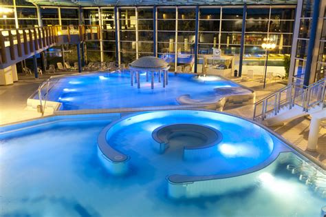 Bis 75000 € bis 150000 € bis 250000 € bis 400000 € ab 400000 € alle zimmer. Spessart Therme in Bad Soden Salmünster ab Montag geschlossen