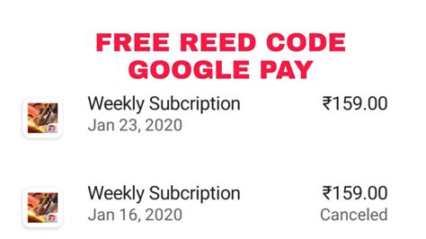 Click image to use tool what you'll get from this redeem codes; Free unlimited redeem code Gareen free fire - YouTube