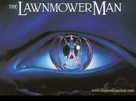 There is a very simple man turned throughout the use of computer science in to a genius. Watch The Lawnmower Man (1992) Free On 123movies.net