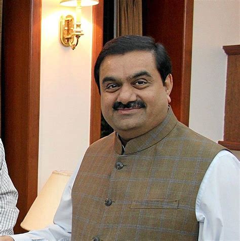 Последние твиты от gautam adani (@gautam_adani). Adani project moves a step closer | Whitsunday Times