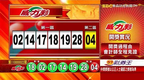 ◆ 加入常用功能 ◆ 本頁面支援38樂合彩開獎號碼自動對獎功能，歡迎設定使用 自動對獎功能設定. 3/18 威力彩、雙贏彩、今彩539 開獎囉! - 社會 - 自由時報電子報