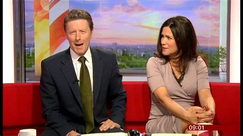 Nina bott is a 43 year old german actress born on 1st january, 1978 in hamburg, germany. Charlie forgets who Susanna Reid is - again! (Breakfast, 2 ...