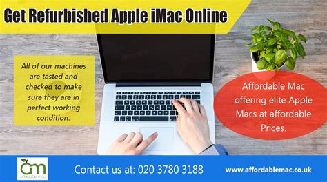 Sell your mac and get cash in 48 hours. Refurbished MacBook Air - Second Hand MacBook Air UK ...