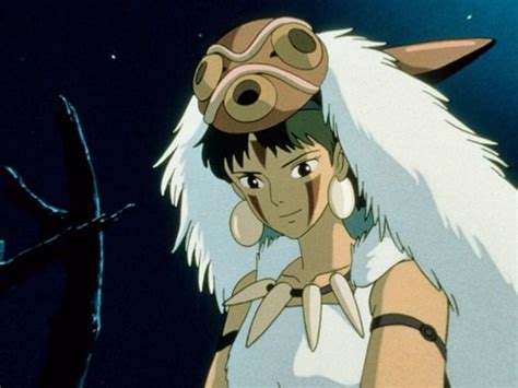 Stay connected with us to watch all movies episodes. Hayao Miyazaki is the 'Walt Disney of Japan' - Calgary's ...