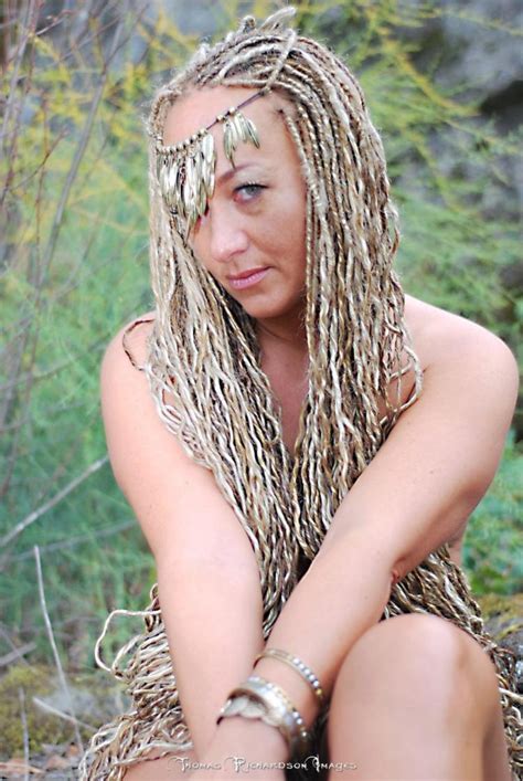 6 slide s 156 view s. Rachel Dolezal posed partially nude in 2012 photoshoot ...