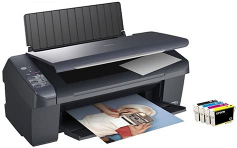 Related post epson stylus dx4400 treiber drucker download kostenlos : Epson Stylus DX4400 Driver Download - Full Drivers