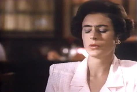 Needless to say, i'm rather envious of those fortunate enough to make it to these shows. Love Crimes (1992) Sean Young, Patrick Bergin, Arnetia Walker