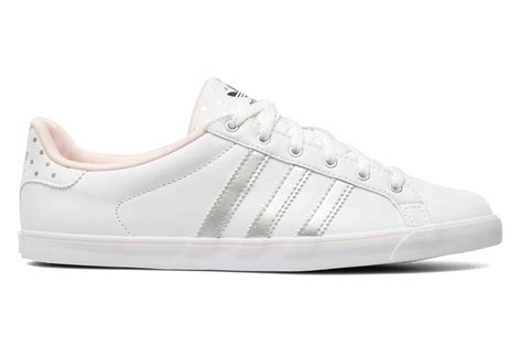 We did not find results for: Adidas Originals Court Star Slim W Trainers in White at ...