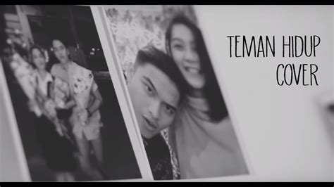 Maybe you would like to learn more about one of these? Tulus Teman Hidup Chord Ukulele : Chord Teman Hidup By ...