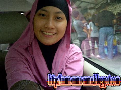 05570390962 via tertulliano, 70 20137 milano. Hukum Perempuan Memakai Jilbab Menurut Islam (JILBAB ...