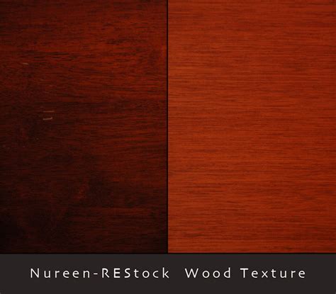 It is a dark wooden texture that will add contrast and make the composition more intense. 200 textures bois gratuites pour vos créations graphiques