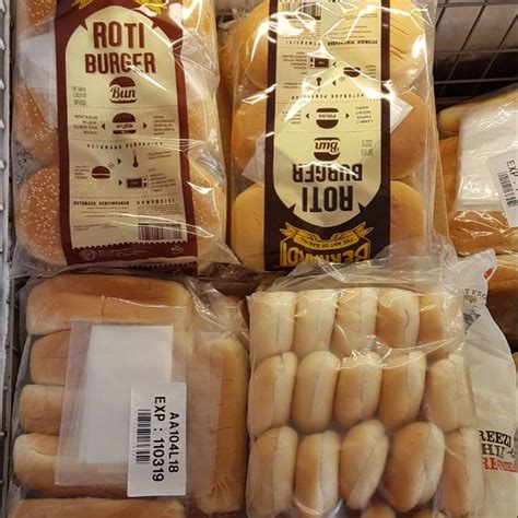 Warna rambu k3 juga akan membantu mengarahkan pekerja terkait tindakan yang harus mereka lakukan sesuai warna rambu yang mereka lihat. Jual Roti Burger Warna Warni Medan | Ide Perpaduan Warna