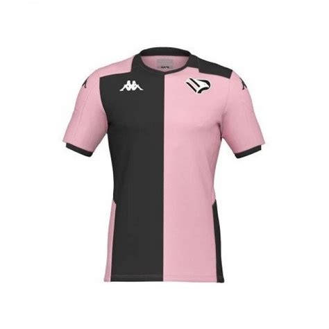 Maglie calcio a poco prezzo 2020 2021, vendita nuove magliette calcio e pantaloni calcio per adulti,bambini e donne outlet,comprare maglie calcio personalizzate. I tifosi scelgono la maglia del Palermo, ecco le sei ...