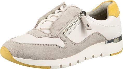 We did not find results for: Caprice »Sneakers Low« Sneaker online kaufen | OTTO