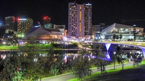 Check this page for latest breaking adelaide news headlines, special reports, analysis plus videos covering major events and stories from adelaide and the surrounding regions of south australia. Adelaide ranked world's fifth most liveable city ...