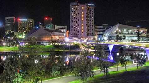 Check this page for latest breaking adelaide news headlines, special reports, analysis plus videos covering major events and stories from adelaide and the surrounding regions of south australia. Adelaide ranked world's fifth most liveable city ...