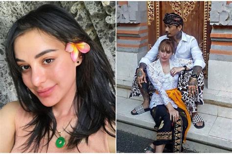 Nama i gede ari astina atau dikenal dengan nama jerinx sid belakangan ramai dibicarakan lantaran ditetapkan sebagai tersangka, oleh kepolisian polda bali. Nora Alexandra Unggah Video Bercinta dengan Suami