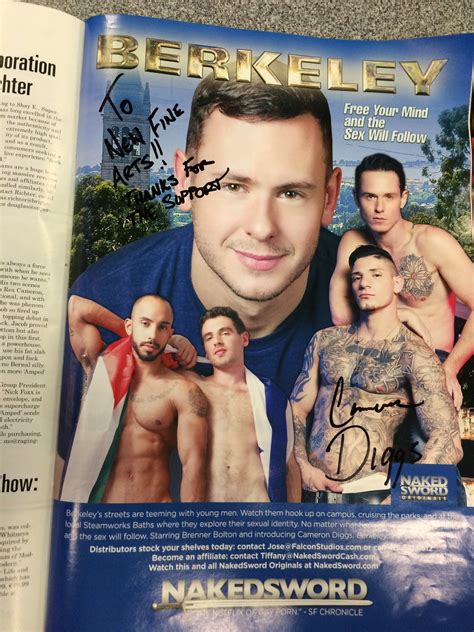 Bbc local news 29 may 2021. Cameron Diggs on Twitter: "My first official autograph…