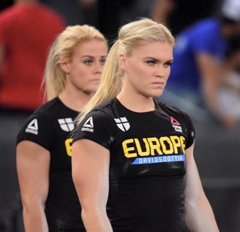 Maybe you would like to learn more about one of these? Pin on CrossFit