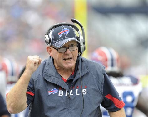 Teaching and learning aids for football by andy merfeld. Football coach Chan Gailey: 'Some of our best years were ...