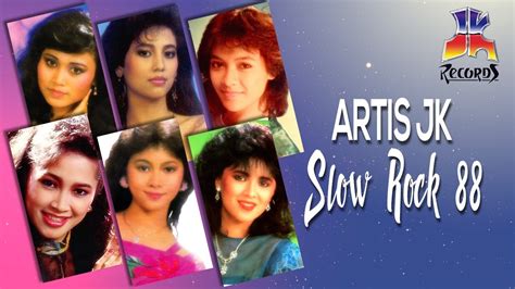 Ferull putra arudam 5 years ago. Download Lagu Lydia Natalia Satu Cinta Tiga Hati Mp3 ...