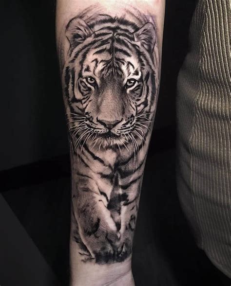 See more ideas about tiger tattoo, tiger, tiger tattoo design. 12+ Tigress Tattoo Designs and Ideas - Webhouse Asia