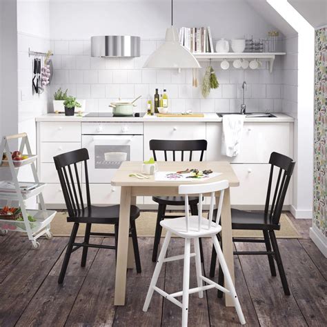 Desain rumah yang minimalis sedang menjadi primadona belakangan ini. 50 Desain Dapur dan Ruang Makan Terbuka Jadi Satu ...