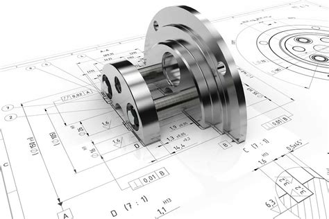 We hope that this website will be a means to inform and educate those looking to purchase machinery and as a greater resource for our clients. Engineering - ATD Precision: Precision Machined Parts